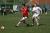 SG Dynamo Dresden A-Junioren im Mai 2007 von 05- Freundschaftsspiel LE I